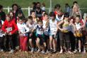 LA BACHASSE 091108 (38)